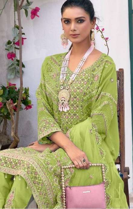 Believe D no 1332 by Mehbbob Tex